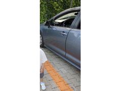 Sahibinden Toyota Corolla 1.6 Vision 2020 Model 