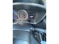 DEĞİŞENSİZ BOYASIZ HASAR KAYITSIZ 34 bin km 1.6 Otomatik vites ve oto.el frenli