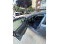 DEĞİŞENSİZ BOYASIZ HASAR KAYITSIZ 34 bin km 1.6 Otomatik vites ve oto.el frenli