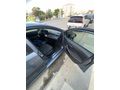 DEĞİŞENSİZ BOYASIZ HASAR KAYITSIZ 34 bin km 1.6 Otomatik vites ve oto.el frenli