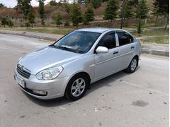 SAHİBİNDEN 2009 MODEL DEĞİŞENSİZ 220 BİNDE ABS ÇİFT HAVA YASTIĞI KLİMA GÜVENLİK PAKET BAKIMLI PAZARLIKLI MUAYNELİ HATASIZ 1.5 CRDİ 110 HP DÖRT SİLİNDİ