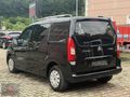 LANSMAN AUTO 2011 CİTROEN BERLİNGO 1.6 HD-i SX