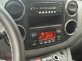 LANSMAN AUTO 2011 CİTROEN BERLİNGO 1.6 HD-i SX