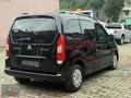 LANSMAN AUTO 2011 CİTROEN BERLİNGO 1.6 HD-i SX