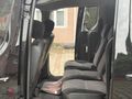 LANSMAN AUTO 2011 CİTROEN BERLİNGO 1.6 HD-i SX