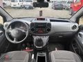 LANSMAN AUTO 2011 CİTROEN BERLİNGO 1.6 HD-i SX