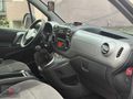 LANSMAN AUTO 2011 CİTROEN BERLİNGO 1.6 HD-i SX