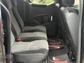 LANSMAN AUTO 2011 CİTROEN BERLİNGO 1.6 HD-i SX