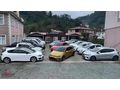 LANSMAN AUTO 2011 CİTROEN BERLİNGO 1.6 HD-i SX