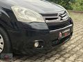 LANSMAN AUTO 2011 CİTROEN BERLİNGO 1.6 HD-i SX
