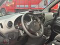 LANSMAN AUTO 2011 CİTROEN BERLİNGO 1.6 HD-i SX