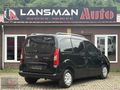 LANSMAN AUTO 2011 CİTROEN BERLİNGO 1.6 HD-i SX