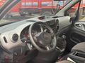 LANSMAN AUTO 2011 CİTROEN BERLİNGO 1.6 HD-i SX