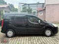 LANSMAN AUTO 2011 CİTROEN BERLİNGO 1.6 HD-i SX