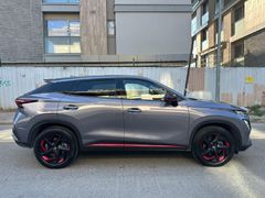 Sahibinden Chery Omoda 5 1.6 T-GDI Luxury 2023 Model