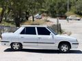 1997 model tertemiz RN