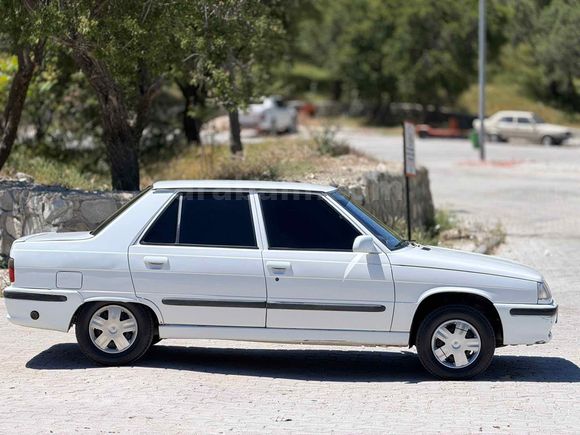1997 model tertemiz RN