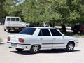 1997 model tertemiz RN
