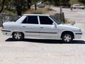 1997 model tertemiz RN