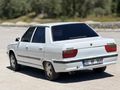 1997 model tertemiz RN
