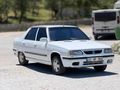 1997 model tertemiz RN