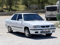 1997 model tertemiz RN