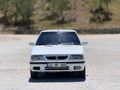 1997 model tertemiz RN