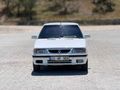 1997 model tertemiz RN