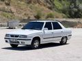 1997 model tertemiz RN
