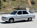 1997 model tertemiz RN