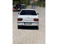 1997 model tertemiz RN