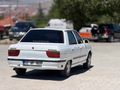 1997 model tertemiz RN