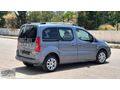 ZİRVEDEN CiRROEN BERLINGO