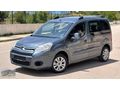 ZİRVEDEN CiRROEN BERLINGO