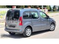 ZİRVEDEN CiRROEN BERLINGO