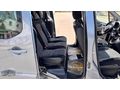 ZİRVEDEN CiRROEN BERLINGO