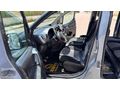 ZİRVEDEN CiRROEN BERLINGO