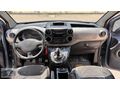 ZİRVEDEN CiRROEN BERLINGO