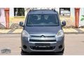 ZİRVEDEN CiRROEN BERLINGO