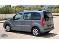 ZİRVEDEN CiRROEN BERLINGO
