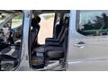 ZİRVEDEN CiRROEN BERLINGO