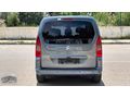 ZİRVEDEN CiRROEN BERLINGO
