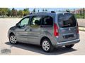 ZİRVEDEN CiRROEN BERLINGO