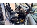 ZİRVEDEN CiRROEN BERLINGO