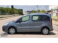 ZİRVEDEN CiRROEN BERLINGO