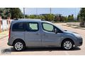 ZİRVEDEN CiRROEN BERLINGO