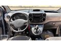 ZİRVEDEN CiRROEN BERLINGO