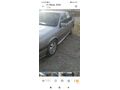 Sahibinden Opel Vectra 2.0 GT 1995 Model