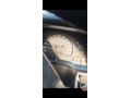 Sahibinden Opel Vectra 2.0 GT 1995 Model