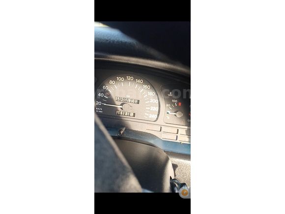 Sahibinden Opel Vectra 2.0 GT 1995 Model